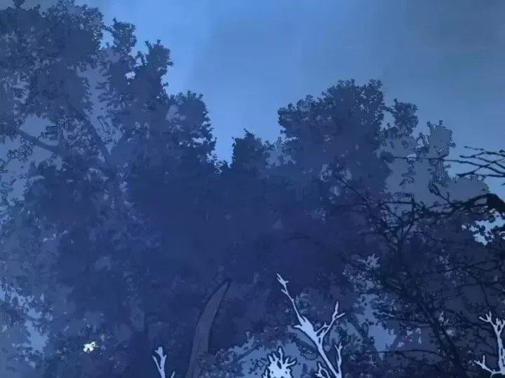 Mệnh Luân Chi Chủ! Làm Kẻ Biến Dị Giáng Xuống Nhân Gian Chap 223 - Next Chap 224