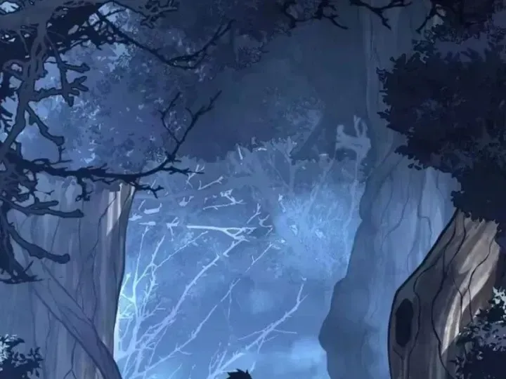 Mệnh Luân Chi Chủ! Làm Kẻ Biến Dị Giáng Xuống Nhân Gian Chap 223 - Next Chap 224