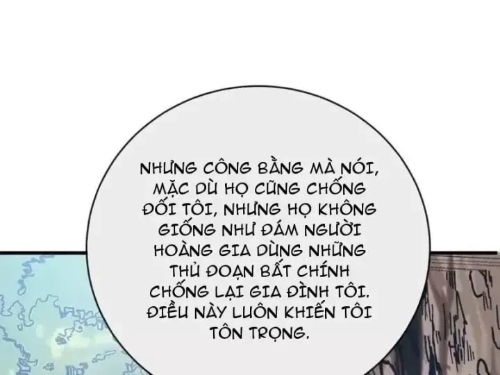 Mệnh Luân Chi Chủ! Làm Kẻ Biến Dị Giáng Xuống Nhân Gian Chap 223 - Next Chap 224