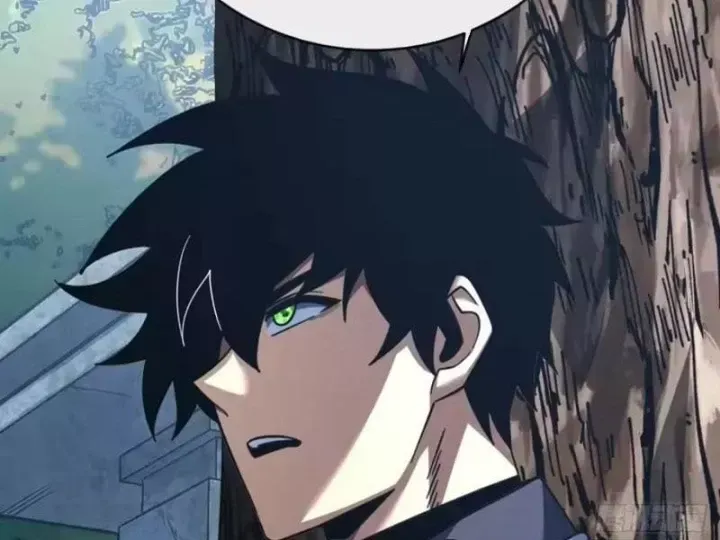 Mệnh Luân Chi Chủ! Làm Kẻ Biến Dị Giáng Xuống Nhân Gian Chap 223 - Next Chap 224