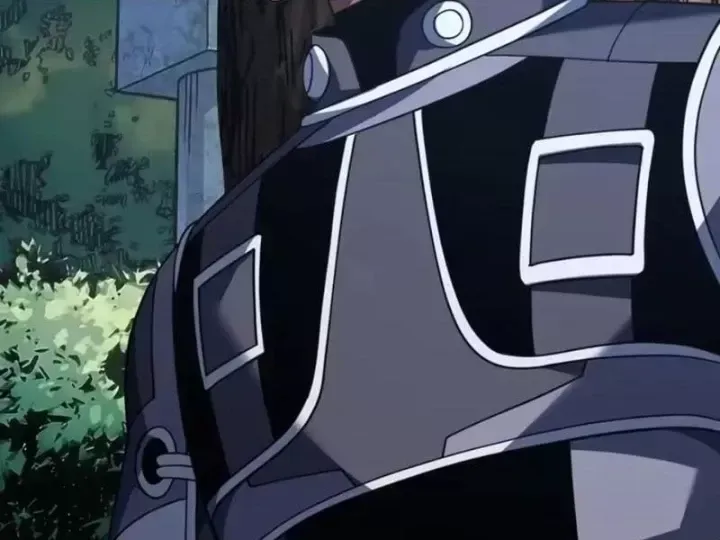 Mệnh Luân Chi Chủ! Làm Kẻ Biến Dị Giáng Xuống Nhân Gian Chap 223 - Next Chap 224