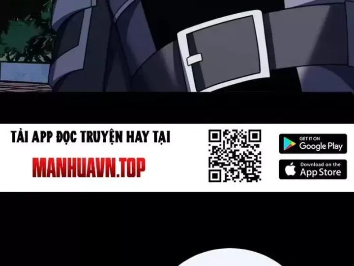 Mệnh Luân Chi Chủ! Làm Kẻ Biến Dị Giáng Xuống Nhân Gian Chap 223 - Next Chap 224