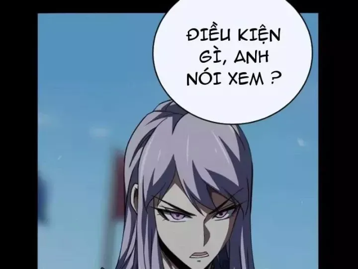 Mệnh Luân Chi Chủ! Làm Kẻ Biến Dị Giáng Xuống Nhân Gian Chap 223 - Next Chap 224