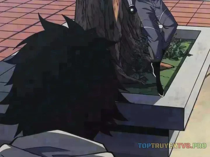 Mệnh Luân Chi Chủ! Làm Kẻ Biến Dị Giáng Xuống Nhân Gian Chap 223 - Next Chap 224