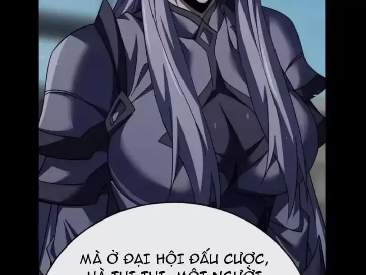 Mệnh Luân Chi Chủ! Làm Kẻ Biến Dị Giáng Xuống Nhân Gian Chap 223 - Next Chap 224