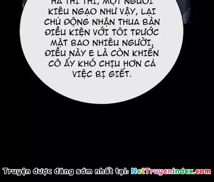 Mệnh Luân Chi Chủ! Làm Kẻ Biến Dị Giáng Xuống Nhân Gian Chap 223 - Next Chap 224