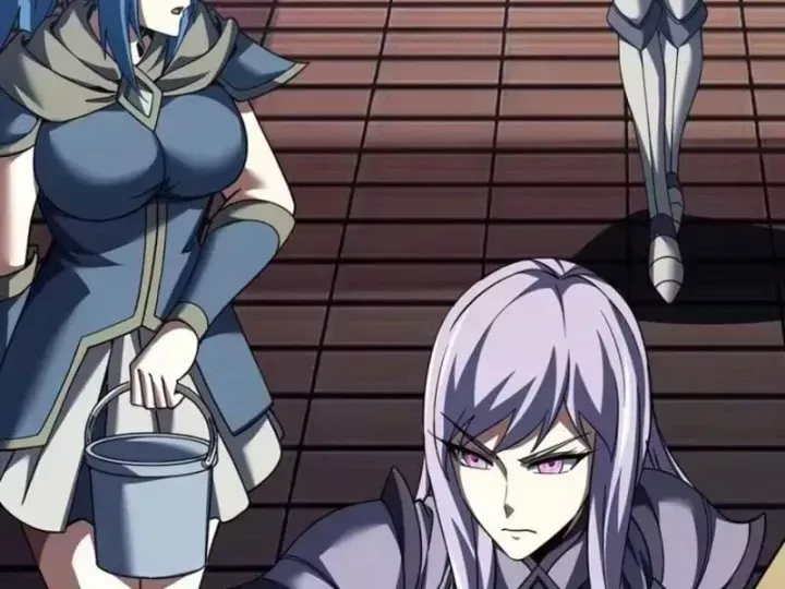 Mệnh Luân Chi Chủ! Làm Kẻ Biến Dị Giáng Xuống Nhân Gian Chap 223 - Next Chap 224