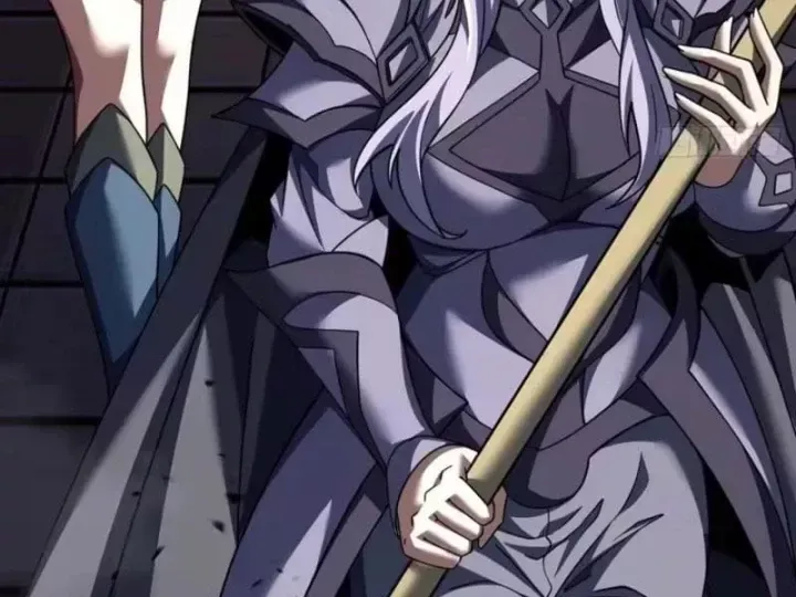 Mệnh Luân Chi Chủ! Làm Kẻ Biến Dị Giáng Xuống Nhân Gian Chap 223 - Next Chap 224