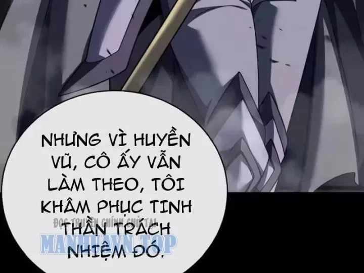 Mệnh Luân Chi Chủ! Làm Kẻ Biến Dị Giáng Xuống Nhân Gian Chap 223 - Next Chap 224