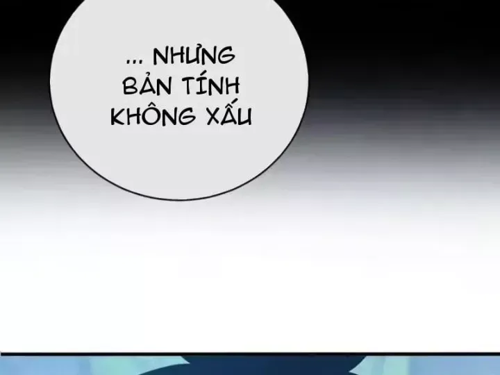 Mệnh Luân Chi Chủ! Làm Kẻ Biến Dị Giáng Xuống Nhân Gian Chap 223 - Next Chap 224