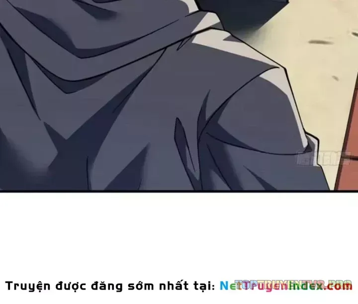 Mệnh Luân Chi Chủ! Làm Kẻ Biến Dị Giáng Xuống Nhân Gian Chap 223 - Next Chap 224