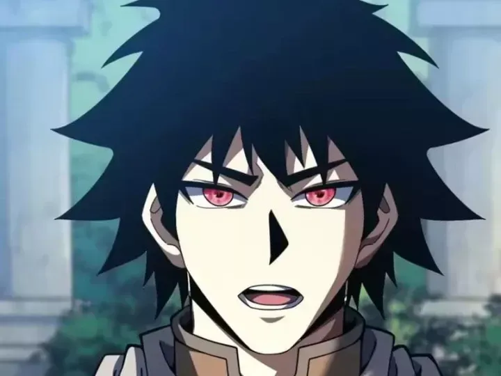 Mệnh Luân Chi Chủ! Làm Kẻ Biến Dị Giáng Xuống Nhân Gian Chap 223 - Next Chap 224