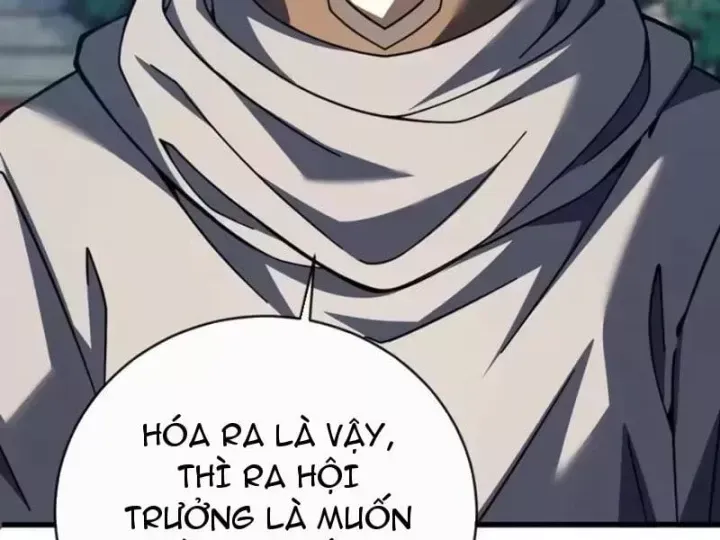 Mệnh Luân Chi Chủ! Làm Kẻ Biến Dị Giáng Xuống Nhân Gian Chap 223 - Next Chap 224