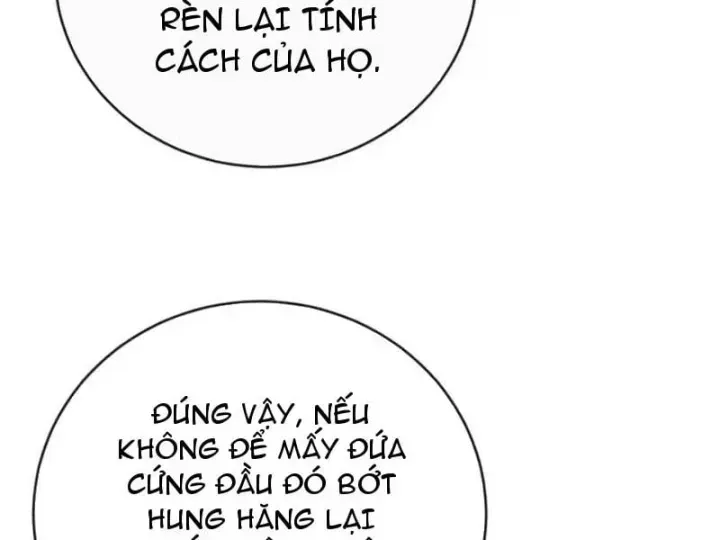 Mệnh Luân Chi Chủ! Làm Kẻ Biến Dị Giáng Xuống Nhân Gian Chap 223 - Next Chap 224