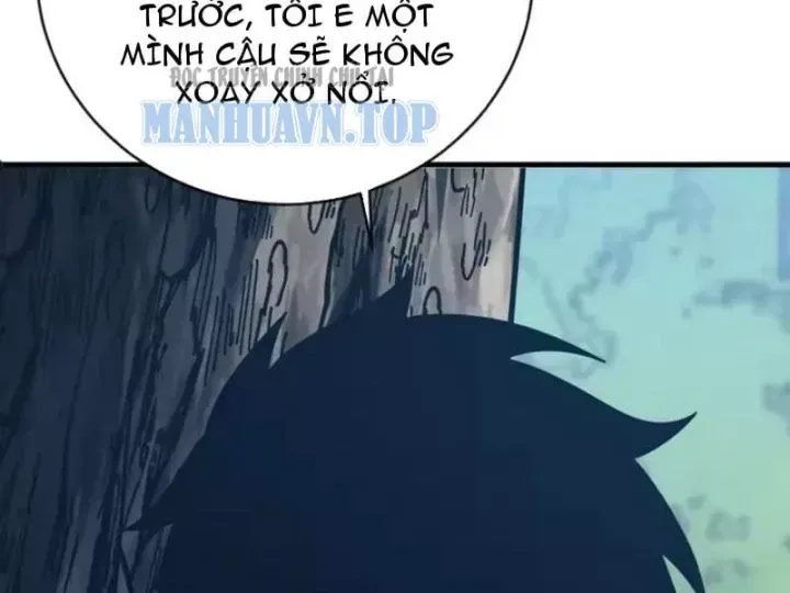 Mệnh Luân Chi Chủ! Làm Kẻ Biến Dị Giáng Xuống Nhân Gian Chap 223 - Next Chap 224