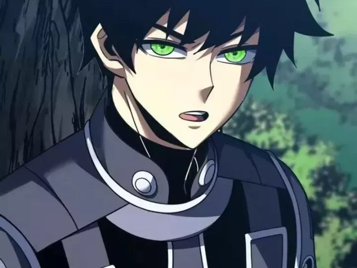 Mệnh Luân Chi Chủ! Làm Kẻ Biến Dị Giáng Xuống Nhân Gian Chap 223 - Next Chap 224