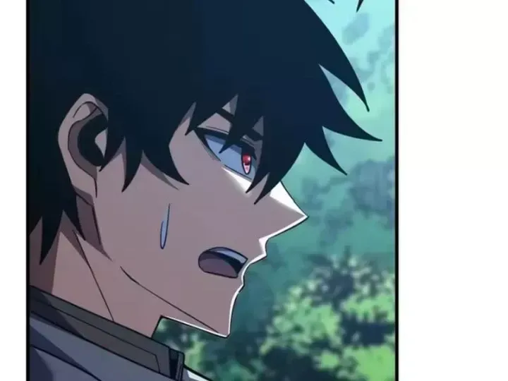 Mệnh Luân Chi Chủ! Làm Kẻ Biến Dị Giáng Xuống Nhân Gian Chap 223 - Next Chap 224