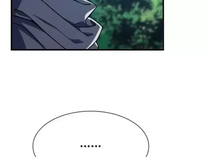 Mệnh Luân Chi Chủ! Làm Kẻ Biến Dị Giáng Xuống Nhân Gian Chap 223 - Next Chap 224