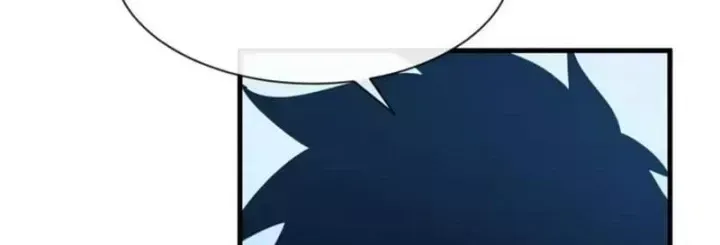 Mệnh Luân Chi Chủ! Làm Kẻ Biến Dị Giáng Xuống Nhân Gian Chap 223 - Next Chap 224