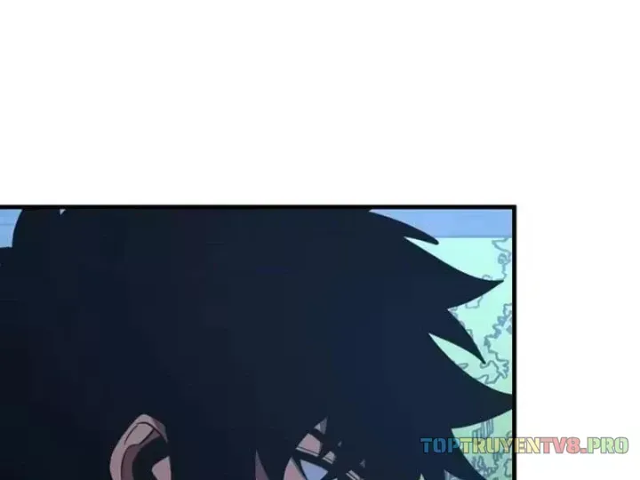 Mệnh Luân Chi Chủ! Làm Kẻ Biến Dị Giáng Xuống Nhân Gian Chap 223 - Next Chap 224