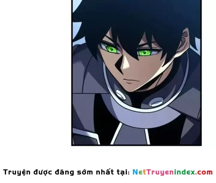 Mệnh Luân Chi Chủ! Làm Kẻ Biến Dị Giáng Xuống Nhân Gian Chap 223 - Next Chap 224