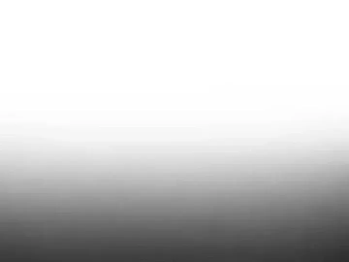 Mệnh Luân Chi Chủ! Làm Kẻ Biến Dị Giáng Xuống Nhân Gian Chap 223 - Next Chap 224