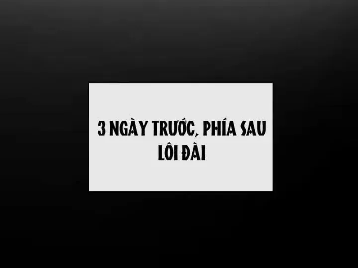 Mệnh Luân Chi Chủ! Làm Kẻ Biến Dị Giáng Xuống Nhân Gian Chap 223 - Next Chap 224