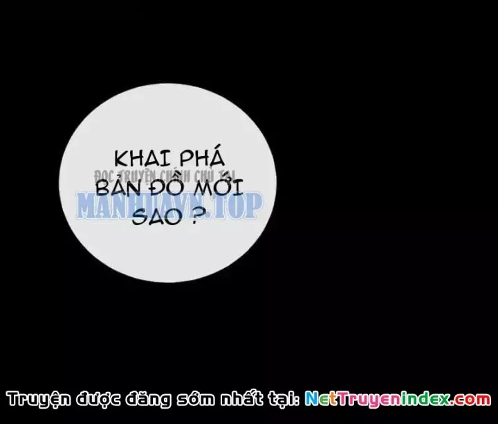 Mệnh Luân Chi Chủ! Làm Kẻ Biến Dị Giáng Xuống Nhân Gian Chap 223 - Next Chap 224