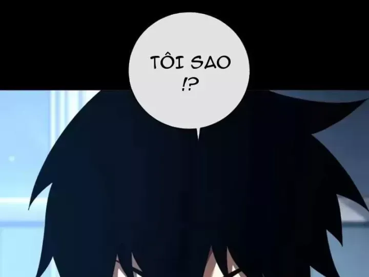 Mệnh Luân Chi Chủ! Làm Kẻ Biến Dị Giáng Xuống Nhân Gian Chap 223 - Next Chap 224