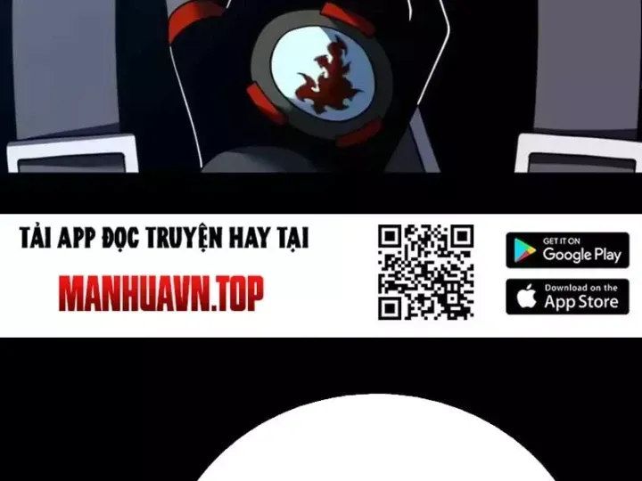 Mệnh Luân Chi Chủ! Làm Kẻ Biến Dị Giáng Xuống Nhân Gian Chap 223 - Next Chap 224