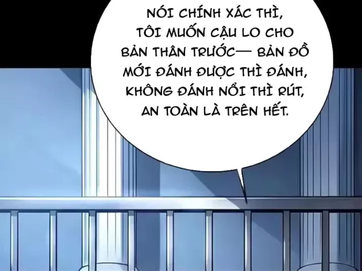 Mệnh Luân Chi Chủ! Làm Kẻ Biến Dị Giáng Xuống Nhân Gian Chap 223 - Next Chap 224