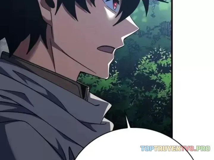 Mệnh Luân Chi Chủ! Làm Kẻ Biến Dị Giáng Xuống Nhân Gian Chap 223 - Next Chap 224