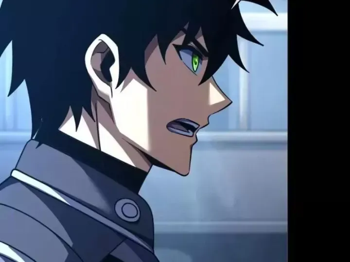 Mệnh Luân Chi Chủ! Làm Kẻ Biến Dị Giáng Xuống Nhân Gian Chap 223 - Next Chap 224