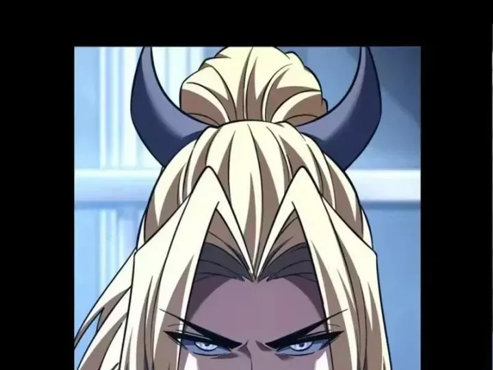 Mệnh Luân Chi Chủ! Làm Kẻ Biến Dị Giáng Xuống Nhân Gian Chap 223 - Next Chap 224