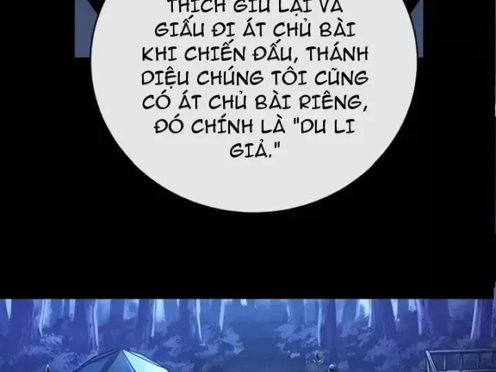 Mệnh Luân Chi Chủ! Làm Kẻ Biến Dị Giáng Xuống Nhân Gian Chap 223 - Next Chap 224