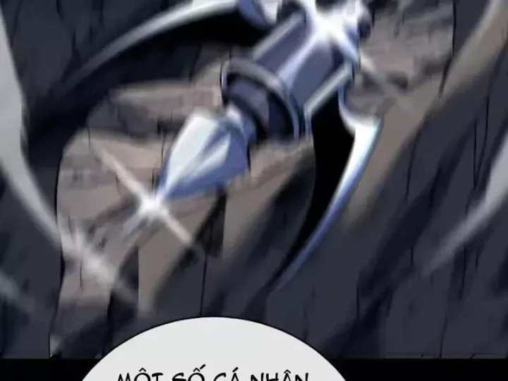 Mệnh Luân Chi Chủ! Làm Kẻ Biến Dị Giáng Xuống Nhân Gian Chap 223 - Next Chap 224