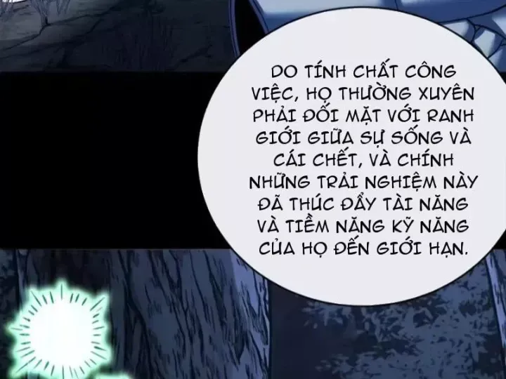 Mệnh Luân Chi Chủ! Làm Kẻ Biến Dị Giáng Xuống Nhân Gian Chap 223 - Next Chap 224