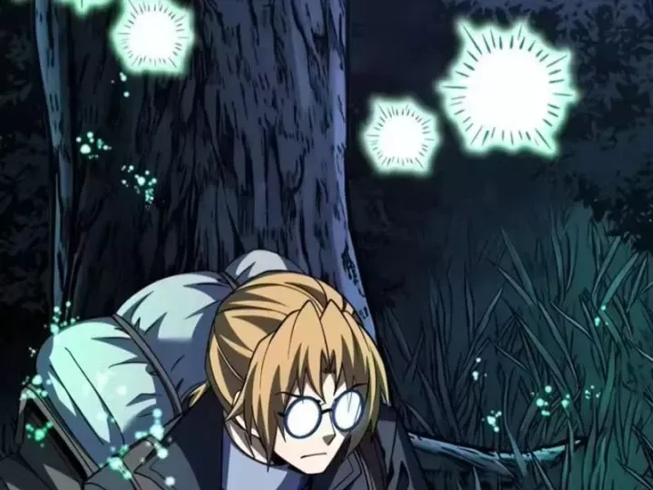 Mệnh Luân Chi Chủ! Làm Kẻ Biến Dị Giáng Xuống Nhân Gian Chap 223 - Next Chap 224