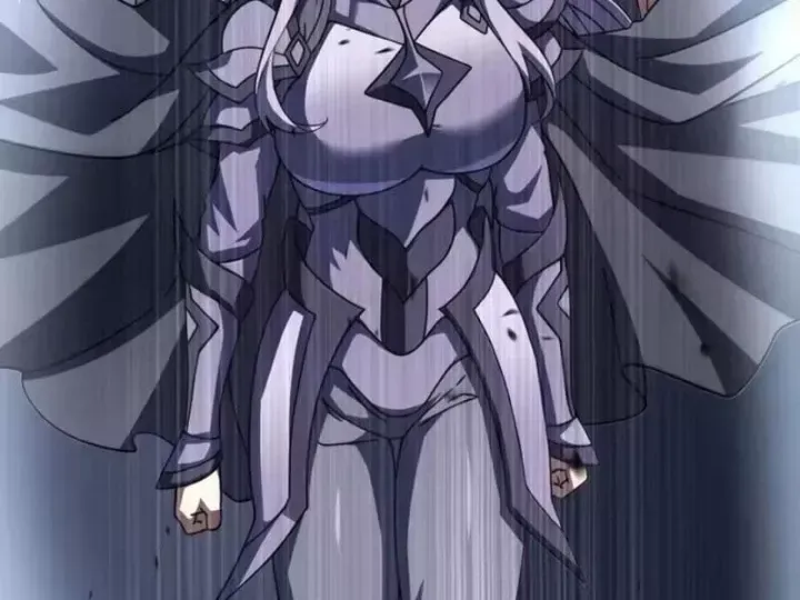 Mệnh Luân Chi Chủ! Làm Kẻ Biến Dị Giáng Xuống Nhân Gian Chap 223 - Next Chap 224