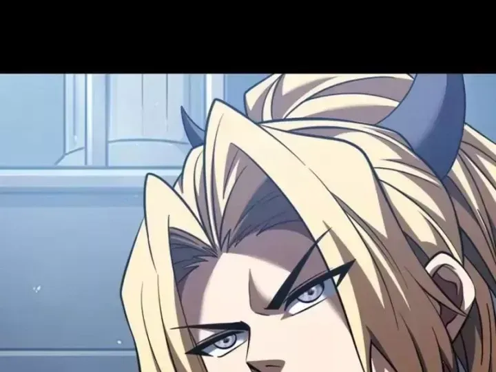 Mệnh Luân Chi Chủ! Làm Kẻ Biến Dị Giáng Xuống Nhân Gian Chap 223 - Next Chap 224