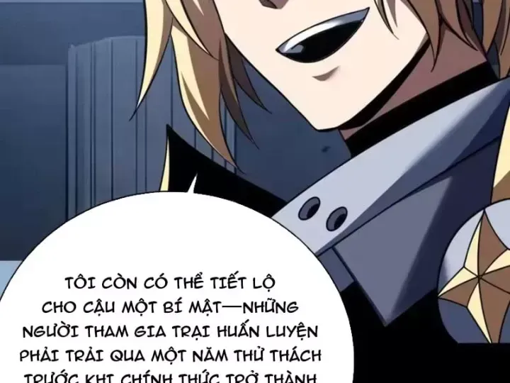 Mệnh Luân Chi Chủ! Làm Kẻ Biến Dị Giáng Xuống Nhân Gian Chap 223 - Next Chap 224