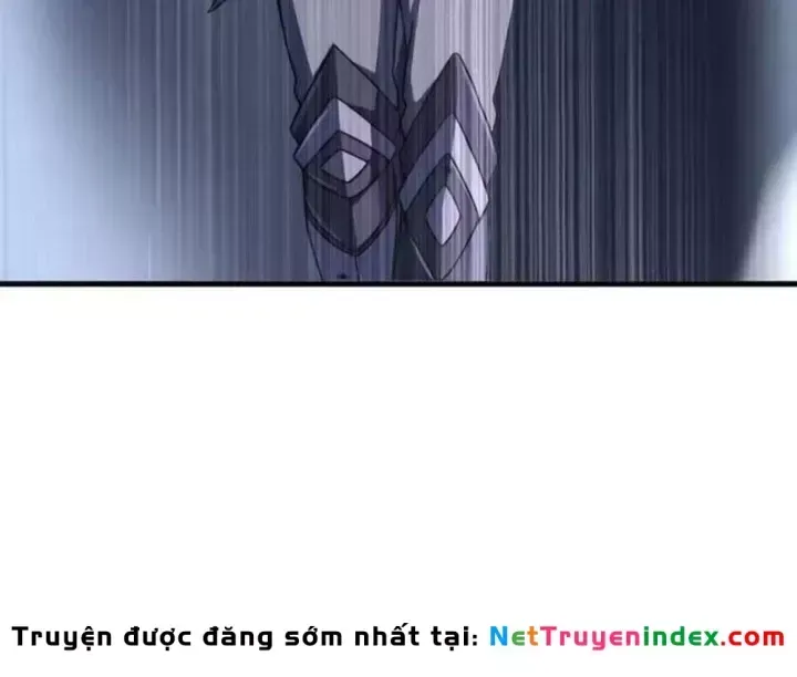 Mệnh Luân Chi Chủ! Làm Kẻ Biến Dị Giáng Xuống Nhân Gian Chap 223 - Next Chap 224