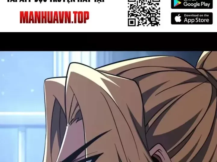 Mệnh Luân Chi Chủ! Làm Kẻ Biến Dị Giáng Xuống Nhân Gian Chap 223 - Next Chap 224