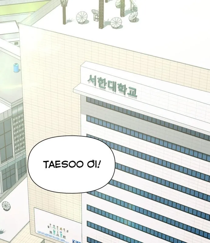 Mia đã trở lại Chap 1 - Next Chap 2