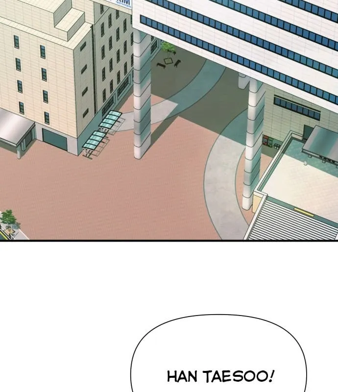 Mia đã trở lại Chap 1 - Next Chap 2