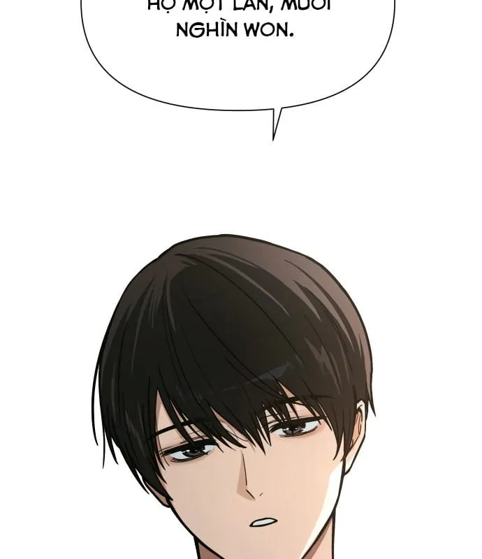 Mia đã trở lại Chap 1 - Next Chap 2