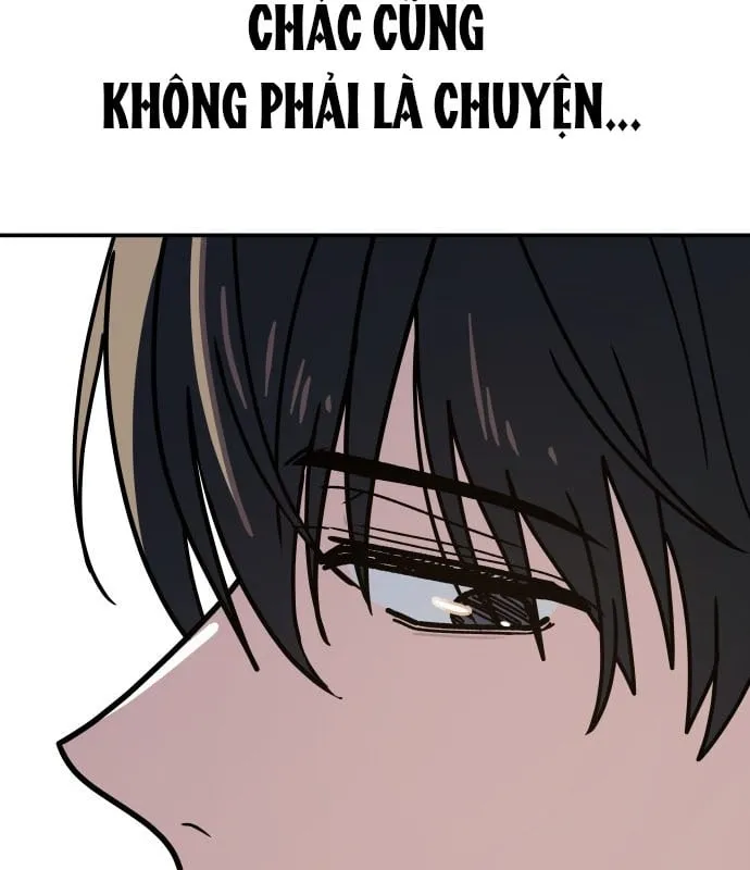 Mia đã trở lại Chap 1 - Next Chap 2