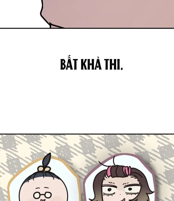 Mia đã trở lại Chap 1 - Next Chap 2