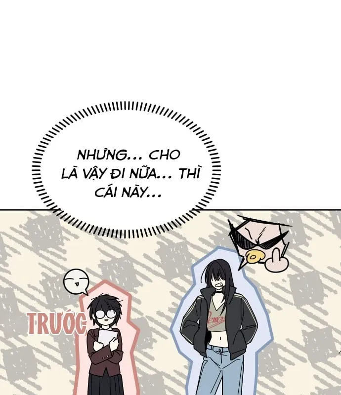 Mia đã trở lại Chap 1 - Next Chap 2