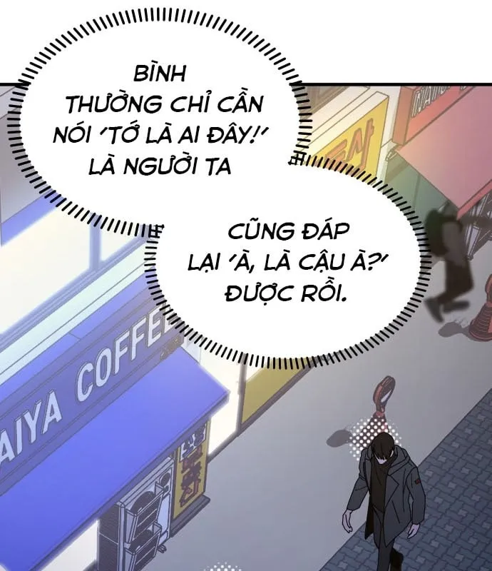 Mia đã trở lại Chap 1 - Next Chap 2